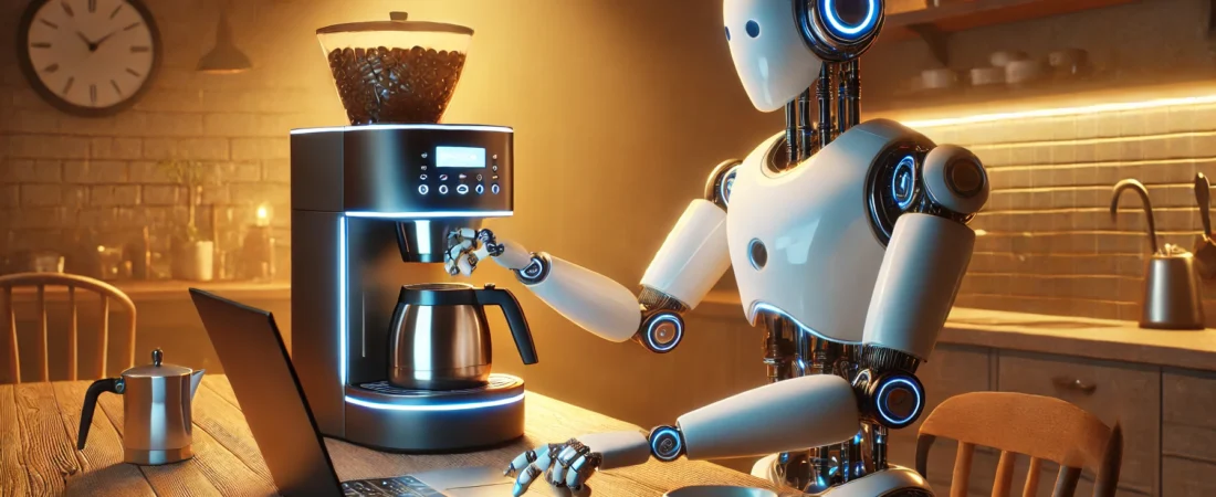 AI dalam Dunia Sastra: Musibah atau Berkah?