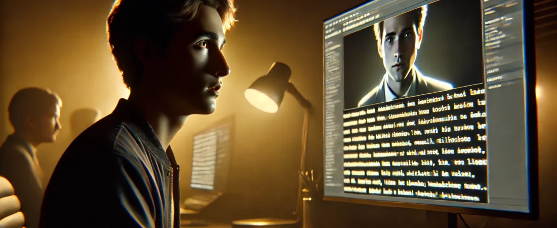 Apa Fakta Empiris Keberadaan Tuhan?