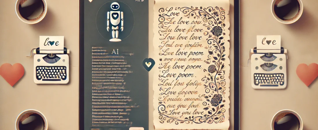 Apakah Alquran Bisa Ditiru di Era AI?