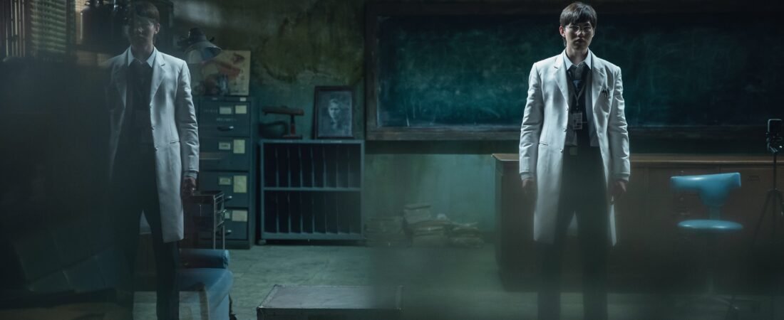 Pengkultusan Seorang Cak Nun