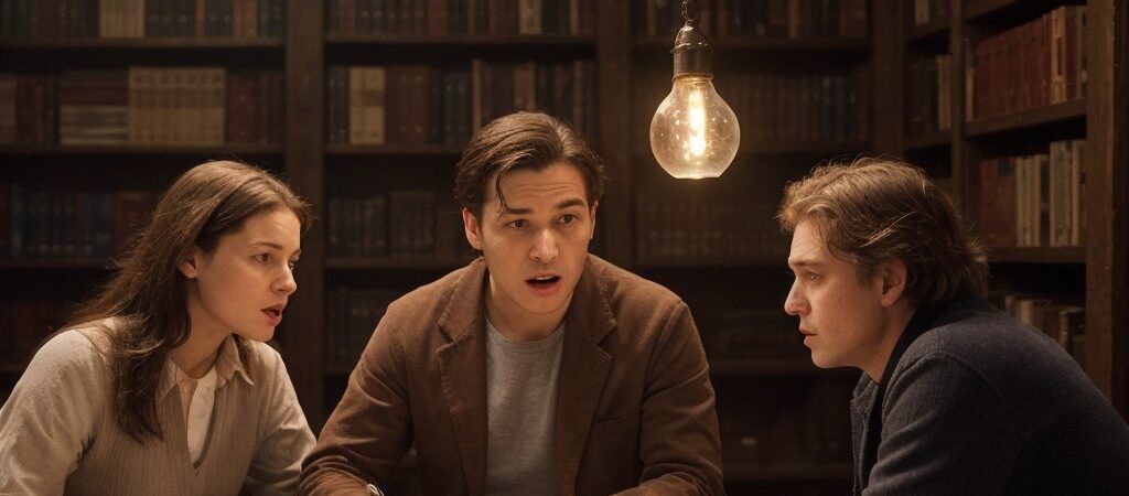 Keajaiban Quran Tentang Embrio