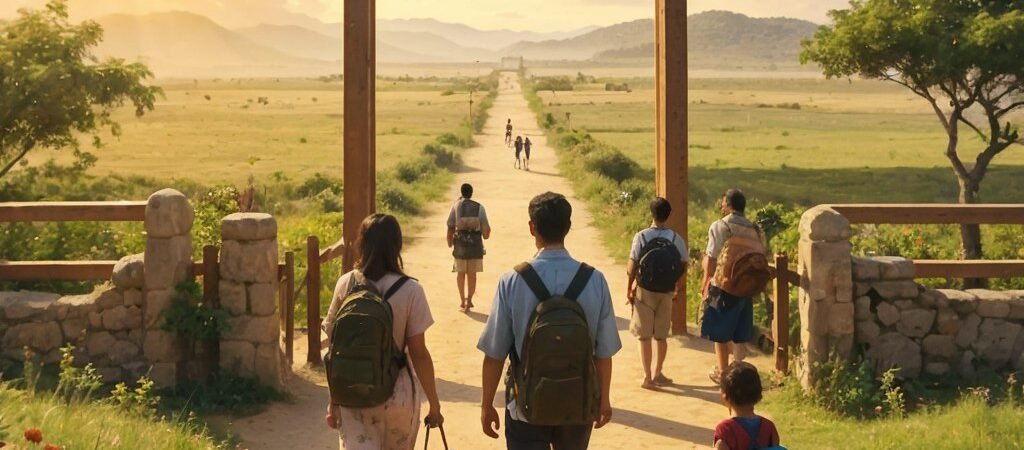 Kewarganegaraan Ganda Bisa Mempengaruhi Ekonomi Indonesia