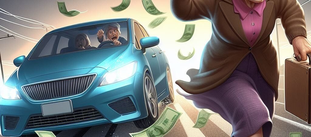 Spritualitas Yang Mengajarkan Kekayaan Selalu Ramai Penggemar