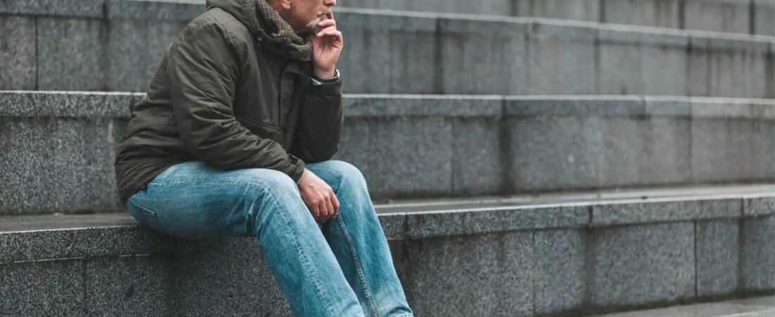 Manusia Bukan Makhluk Spiritual yang Terperangkap dalam Tubuh