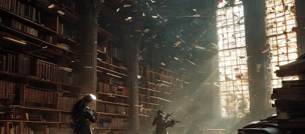 ‘The Nones’ dan Pluralisme