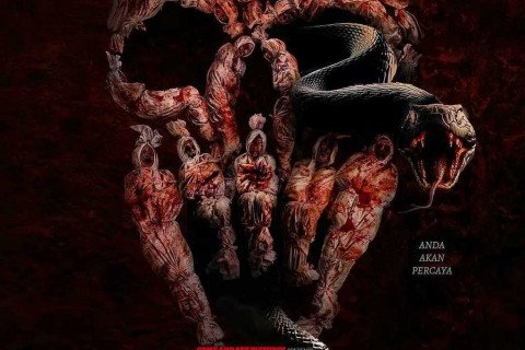 Kitab Suci Merupakan Ide Manusia yang disakralkan