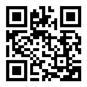 Scan barcode ini atau klik untuk masuk permintaan gabung group