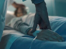 Your Questions About Life Under Coronavirus Answered Here