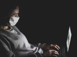 The Coronavirus Hospital Crisis and What to Do to Avoid It